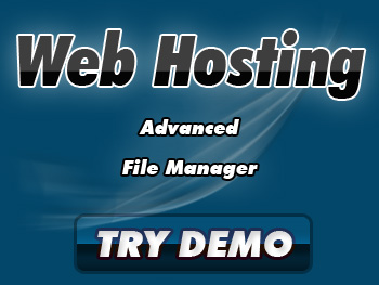 Hosting Plans